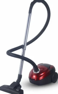 Støvsuger BVC 8002 RD, Brock Clearance