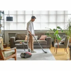 Gulvstøvsugere><noscript><img width=