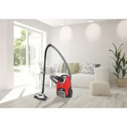 Gulvstøvsugere><noscript><img width=