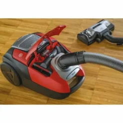 Gulvstøvsugere><noscript><img width=