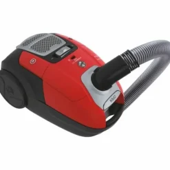 Gulvstøvsugere><noscript><img width=