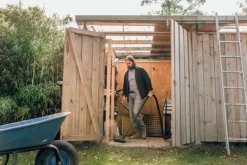 Kärcher Grovstøvsugere><noscript><img width=