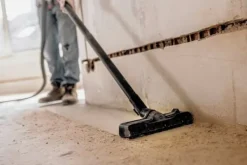 Kärcher Grovstøvsugere><noscript><img width=