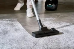 Tefal Støvsuger med pose TW4931EA STØVSUGER GREEN FORCE Discount