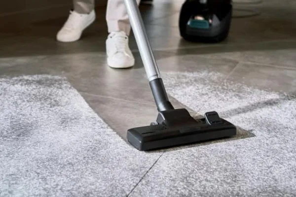 Tefal Støvsuger med pose TW4931EA STØVSUGER GREEN FORCE Discount