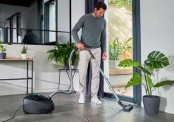 Tefal Gulvstøvsugere><noscript><img width=