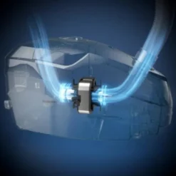 Tefal Gulvstøvsugere><noscript><img width=