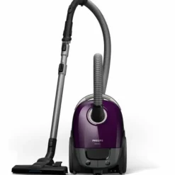 Philips Gulvstøvsugere>Støvsuger Violet 900 W