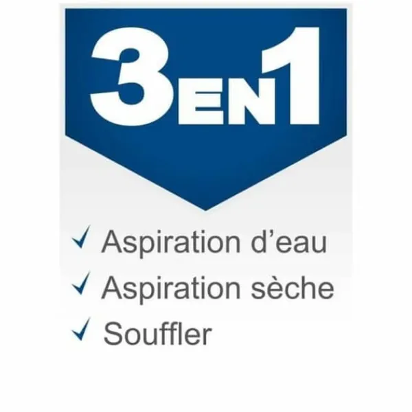 Støvsuger Scheppach 30 L Sale