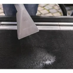 Støvsuger Scheppach Sprayvac20 1600 W 20 L 5 i 1 Discount