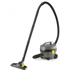 Kärcher STØVSUGER T 7/1 CLASSIC - K-1.527-181 Online