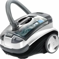 Gulvstøvsugere>Støvsuger Thomas Aquatic Panda 1700 W