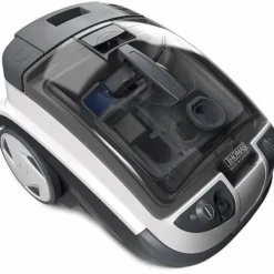 Gulvstøvsugere>Støvsuger Thomas Aquatic Panda 1700 W