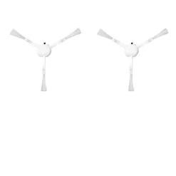 Støvsuger tilbehør til Dreame Bot D10 Plus RLS3D 11 dele Outlet