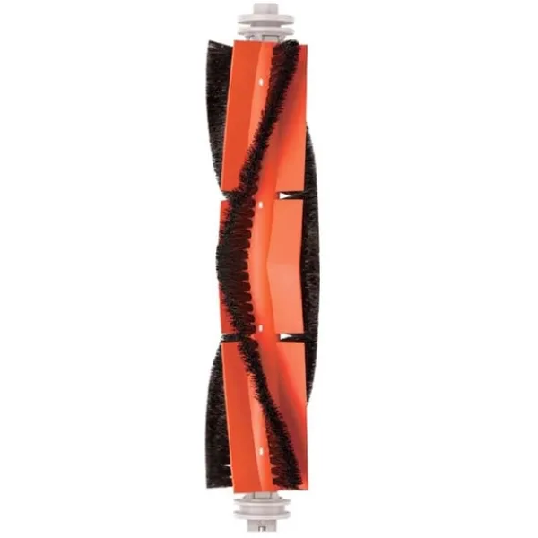 Robotstøvsugere>Støvsuger udskiftningstilbehørssæt 23-dele Xiaomi Mijia Omni / X10 Plus / Dream S10 Pro / Dream L10S Ultra