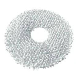 Robotstøvsugere><noscript><img width=