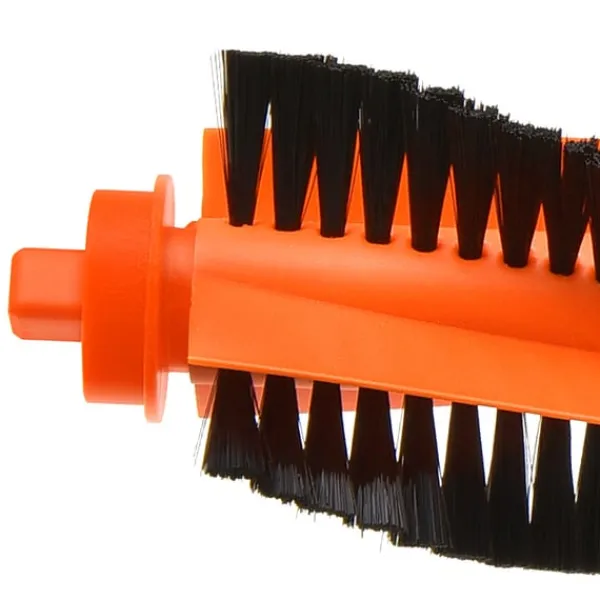 Støvsuger udskiftningstilbehørssæt 8-delt Xiaomi Robot Vacuum-Mop 2S / Mop P / Mop Pro / XMSTJQR2S / STYTJ02YM Hot