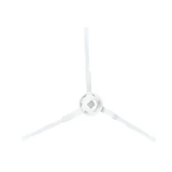 Støvsuger udskiftningstilbehørssæt 8-delt Xiaomi Robot Vacuum-Mop 2S / Mop P / Mop Pro / XMSTJQR2S / STYTJ02YM Hot