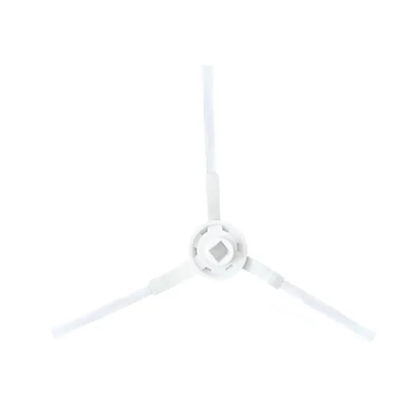 Støvsuger udskiftningstilbehørssæt 8-delt Xiaomi Robot Vacuum-Mop 2S / Mop P / Mop Pro / XMSTJQR2S / STYTJ02YM Hot