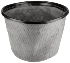 Grovstøvsugere>STØVSUGER 1400W 30L - T N04-738