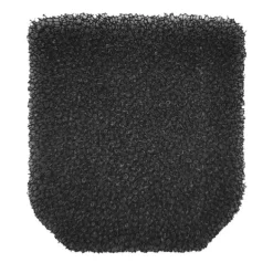 Støvsugerfilter Electrolux Q-series Q6-8 WQ61/WQ71/WQ81 1-pak. Clearance