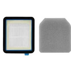 Støvsugerfilter Electrolux Q-series Q6-8 WQ61/WQ71/WQ81 1-pak. Clearance