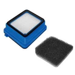 Støvsugerfilter Electrolux Q-series Q6-8 WQ61/WQ71/WQ81 1-pak. Clearance
