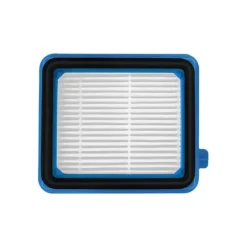 Støvsugerfilter Electrolux Q-series Q6-8 WQ61/WQ71/WQ81 1-pak. Clearance