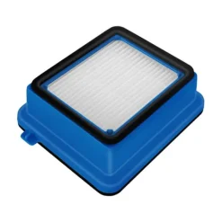 Støvsugerfilter Electrolux Q-series Q6-8 WQ61/WQ71/WQ81 1-pak. Clearance