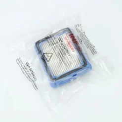 Støvsugerfilter Electrolux Q-series Q6-8 WQ61/WQ71/WQ81 1-pak. Clearance