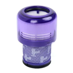 Støvsugerfilter til Dyson V11 970013-02 Clearance