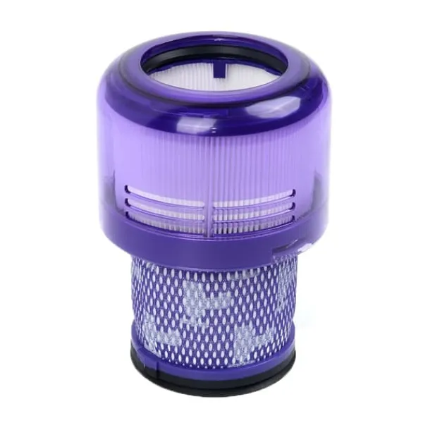 Støvsugerfilter til Dyson V11 970013-02 Clearance