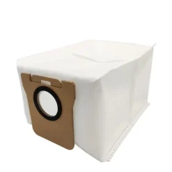 Støvsugertilbehør><noscript><img width=