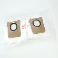 Støvsugertilbehør><noscript><img width=