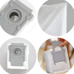 Støvsugertilbehør><noscript><img width=