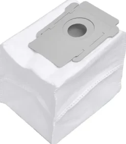 Støvsugertilbehør><noscript><img width=