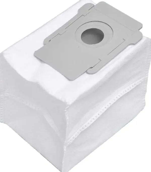 Støvsugertilbehør>Støvsugerposer til iRobot Roomba i7 / i3 / E5 / E6 / S9 6-pack