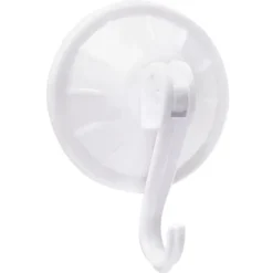 Sugekopophængskrog 5,5 cm Clearance