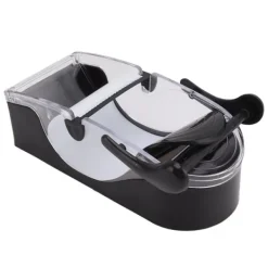 Sushi Roller Form Maker Enkel betjening Nori Rice Roll Form Machine for Home Kitchen Restaurant Sale