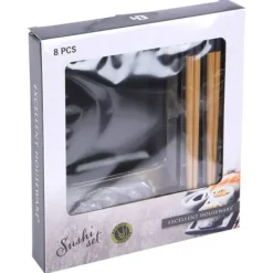 Tilbehør Til Madservering><noscript><img width=