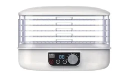 Dehydratorer><noscript><img width=