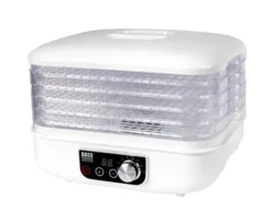 Dehydratorer><noscript><img width=