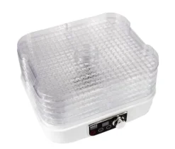 Dehydratorer><noscript><img width=