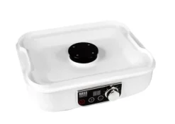 Dehydratorer><noscript><img width=