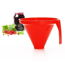 Jonas of Sweden Sylttratt röd Ø 13 cm Sale