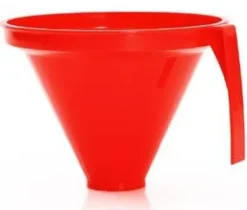 Jonas of Sweden Sylttratt röd Ø 13 cm Sale