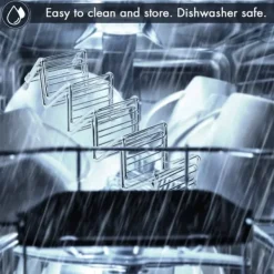 Tilbehør Til Madservering><noscript><img width=