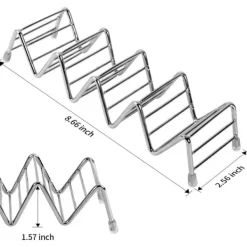 Tilbehør Til Madservering><noscript><img width=