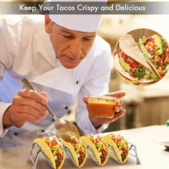 Tilbehør Til Madservering><noscript><img width=