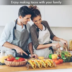 Tilbehør Til Madservering><noscript><img width=